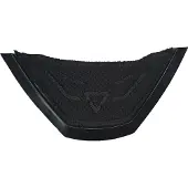 Leatt Adv 8.5/9.5 Hjelm Hakeskjerm