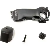 Lapierre Alloy 31.8 120 Mm Sykkelstyrestem