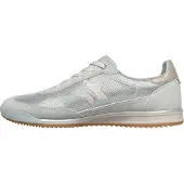 SKECHERS Skx 92 Perfectly Shimmered Treningssko