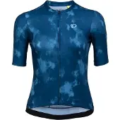 Pearl Izumi Attack Kort Ermet Trøye