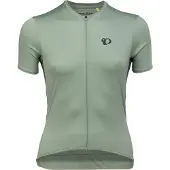 Pearl Izumi Sugar Kort Ermet Trøye