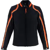 Helstons Phoenix Air Jakke