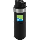 Preston Innovations Travel 500ml Flaske