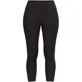 Joma Indoor Gym Leggings