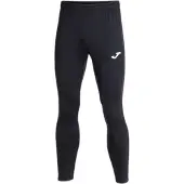 Joma Advance Ii Treningsbukse