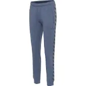 Hummel Move Classic Bukser