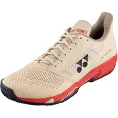Yonex Pc Ad Accel Sko For Alle Underlag