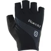 Roeckl Ibeto High Performance Hansker