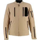 Helstons Puma Jakke