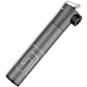Giyo Gm-04lt Mini Pumpe