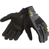 Tucano Urbano G-light Offroad Hansker