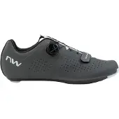 Northwave Storm Carbon Landeveissykkelsko