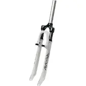 Zoom Ch-386 Asm 9x100 1-1/8 V-brake Gaffel