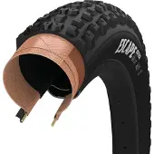 Goodyear Escape Max Trail Lite Grip2 Tubeless 29´´ X 2.40 Mtb-dekk