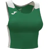 Joma Record Ii Sport-bh