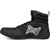 TAPOUT Legacy Boksesko