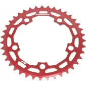 Forward Joyride Kjettingring