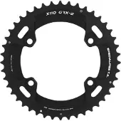 Specialites Ta X110 Grx-2 Kjettingring