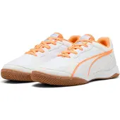 Puma Pressing Iv Innendørs Fotballsko