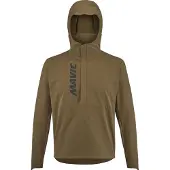 Mavic Aksium Thermo Jakke