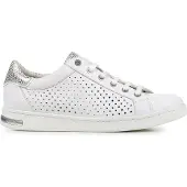 Geox Jaysen Treningssko