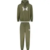 TAPOUT Terraza Treningsdress