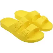 Cacatoès Bahia Badesandal