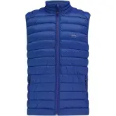 Mac In A Sac Synergy Vest