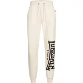 Lonsdale Logo Large Treningsbukse