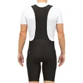 Taac Tira Sykkelshorts