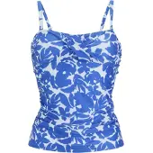 Regatta Aceana Tankini