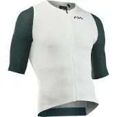 Northwave Extreme Evo Kort Ermet Trøye