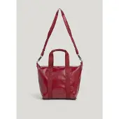 Pepe Jeans Chelsea Glossy Skulderveske