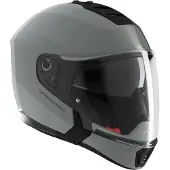 Tucano Urbano Hyperlink Flip-up Hjelm