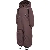 Hummel Mini Wp 10k Dress