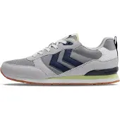 Hummel Monaco 86 Ns Treningssko