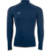 Joma Brama Classic Langarmet Baselag