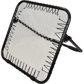 Sporti France Rebounder