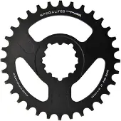 Specialites Ta One Dm-sram Kjettingring