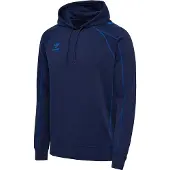 Hummel Move 2.0 Hettegenser