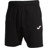 Joma Combi Shorts