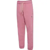 Hummel Loose Bee Svettbukser