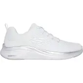 SKECHERS Vapor Foam Midnight Glimmer Treningssko