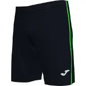 Joma Open Iii Shorts