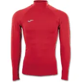 Joma Brama Classic Langarmet Baselag