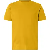 Kappa Cafers Slim Kortarmet T-skjorte