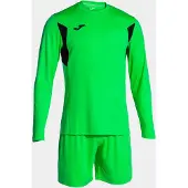 Joma Winner Langarmet Sett