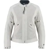 Helstons Stoner Evo Air Mesh Jakke