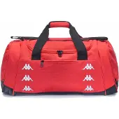 Kappa Grenno Duffelbag
