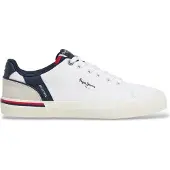 Pepe Jeans Kenton State Treningssko